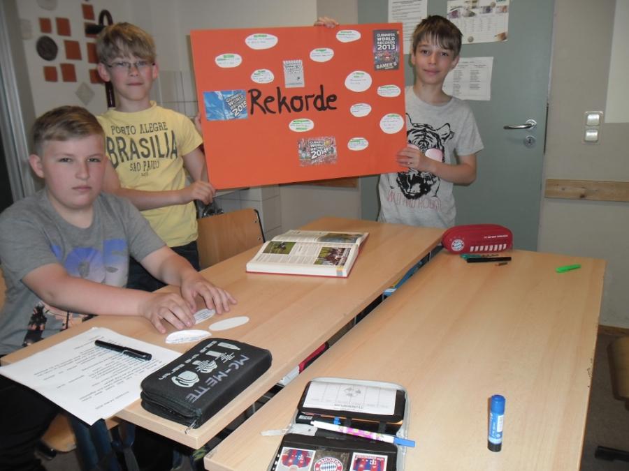 Projekt 6 Projekt 6