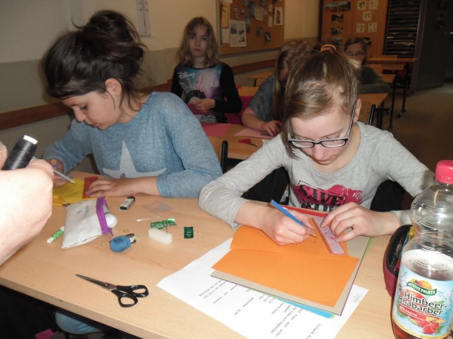 Projekt 22 Projekt 22