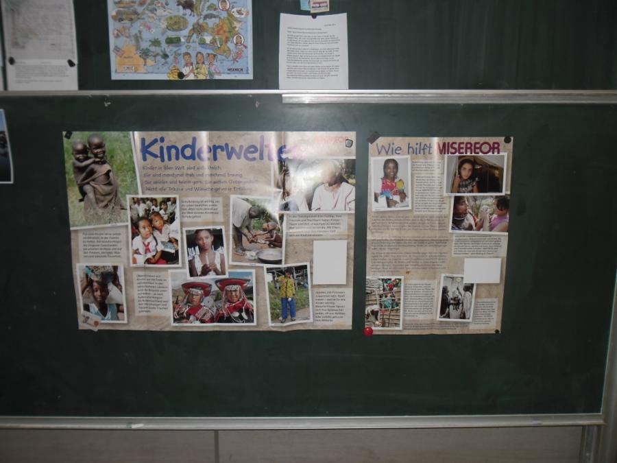 Projekt 19 Projekt 19