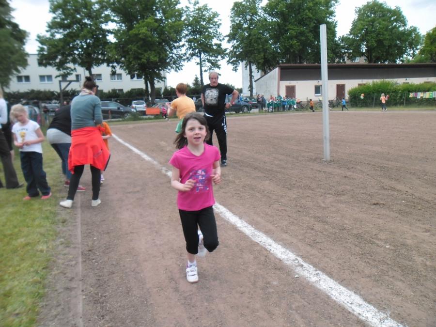 Sponsorenlauf 6 Sponsorenlauf 6