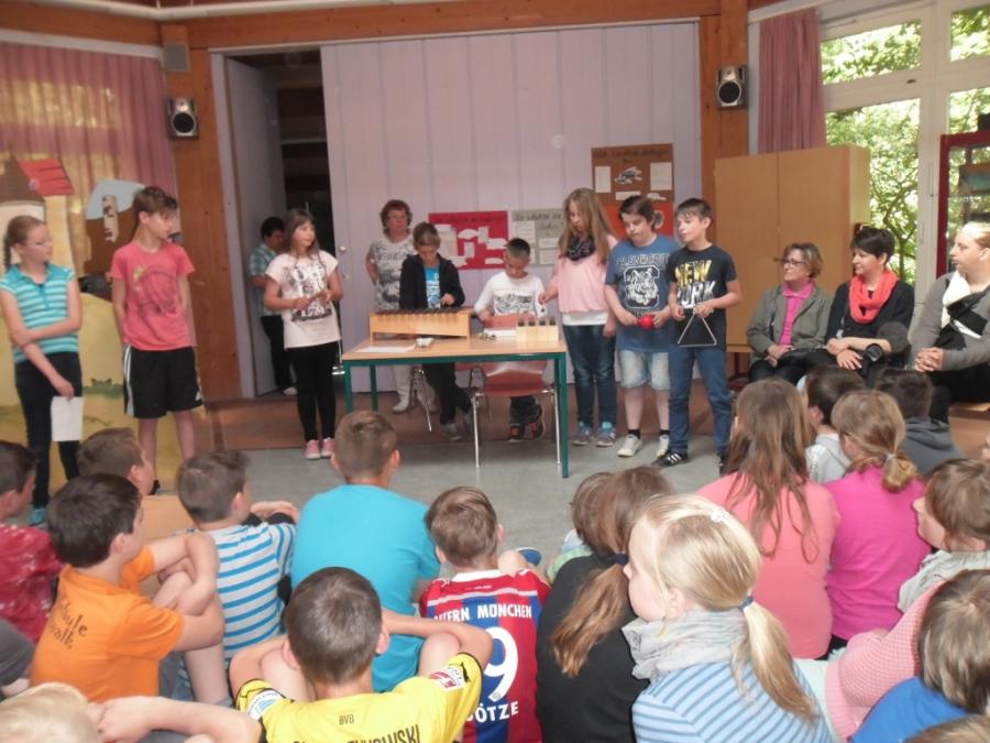 Präsentation 1 Präsentation 1