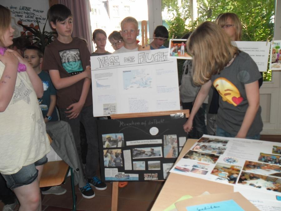Präsentation 4 Präsentation 4