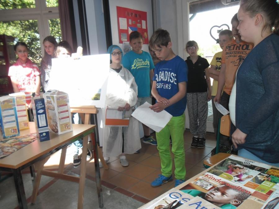 Präsentation 5 Präsentation 5