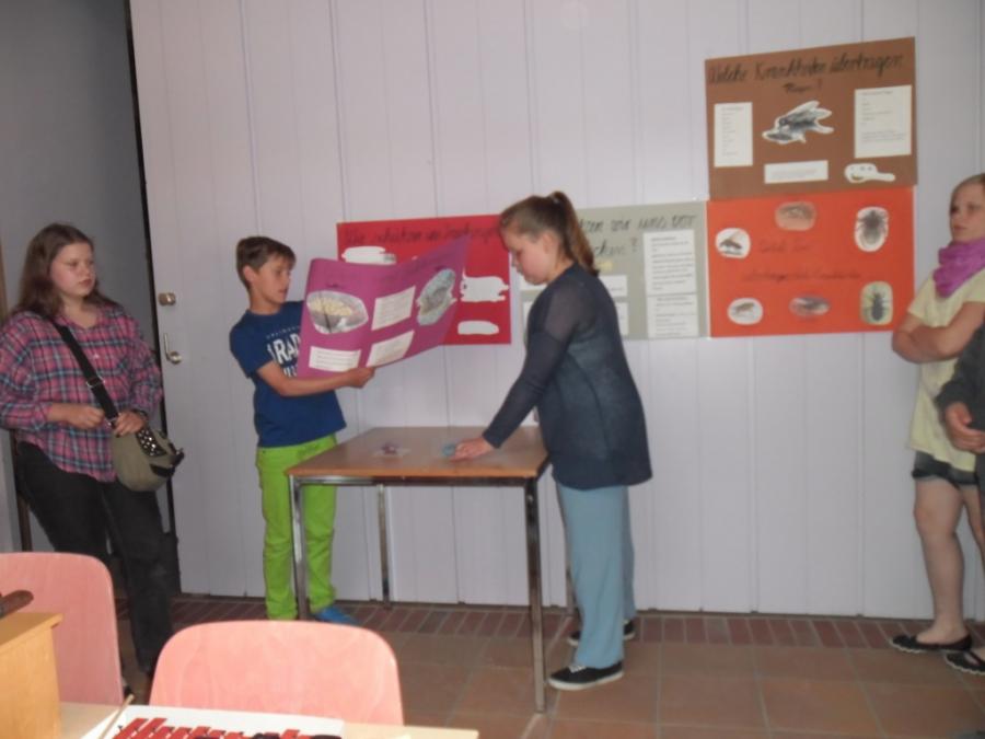 Präsentation 7 Präsentation 7
