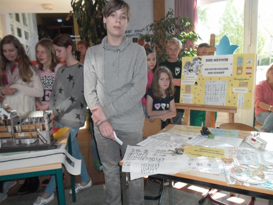 Präsentation 10 Präsentation 10