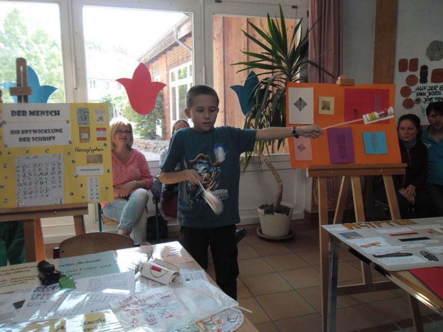 Präsentation 11 Präsentation 11