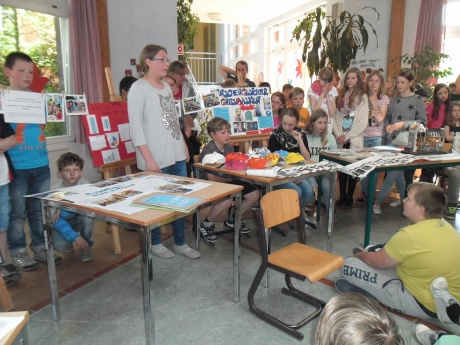 Präsentation 12 Präsentation 12