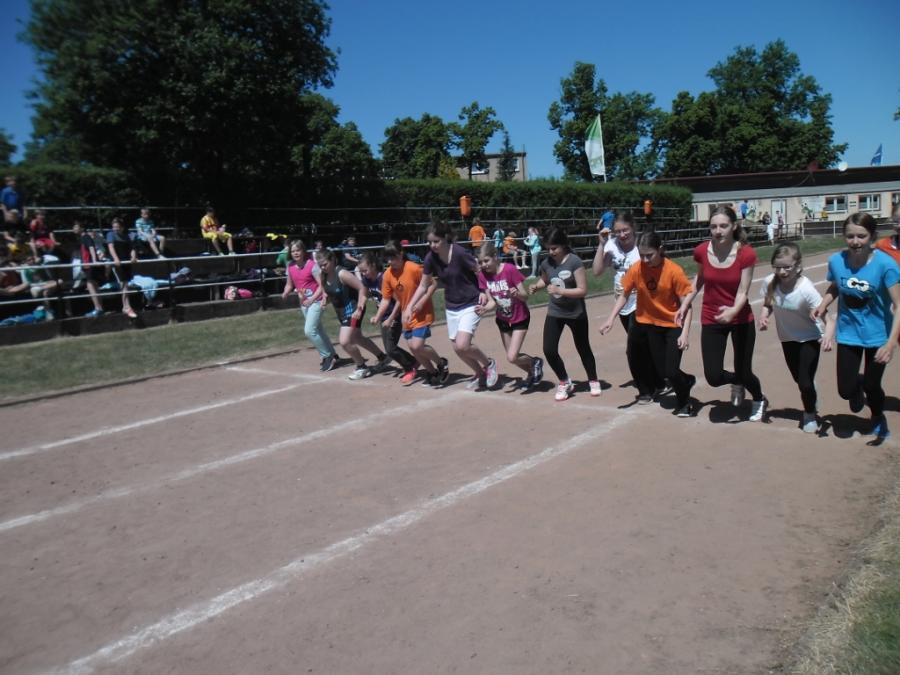 Sport40 Sport40