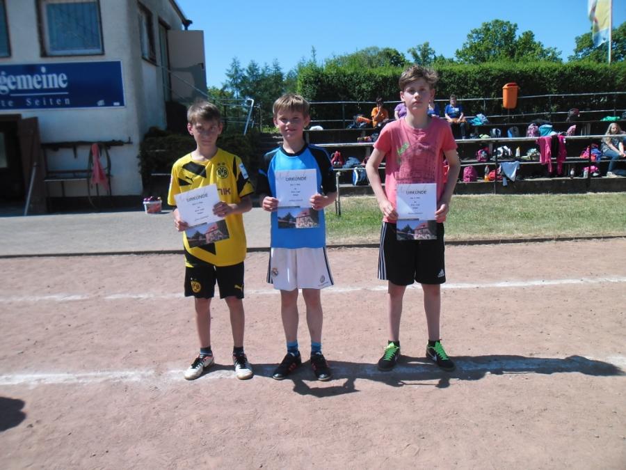 Sport41 Sport41