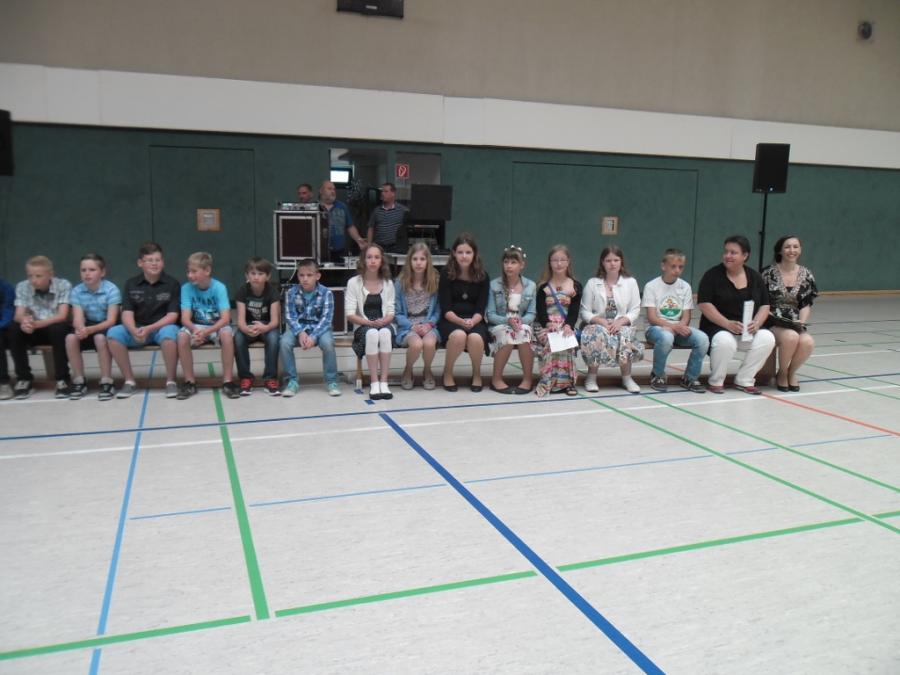 Abschied 2 Abschied 2