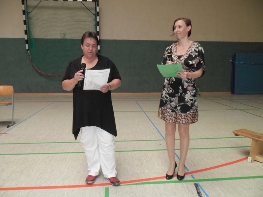 Abschied 5 Abschied 5