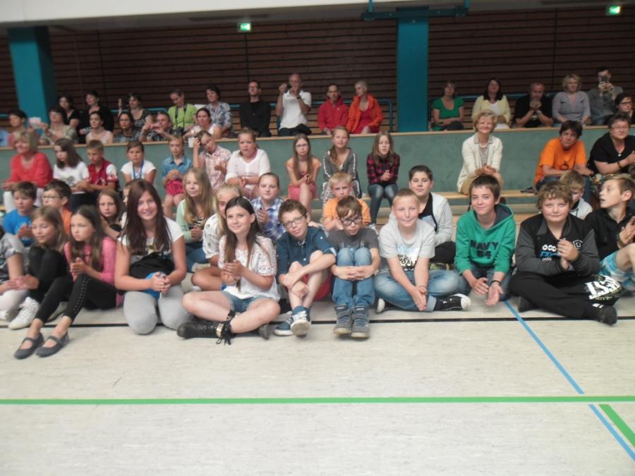 Abschied 9 Abschied 9