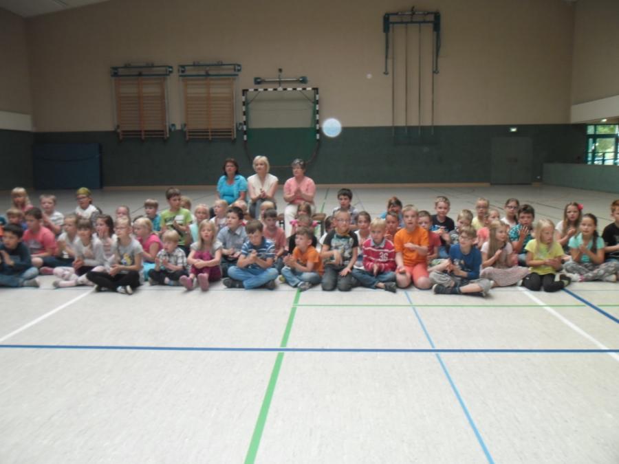 Abschied 11 Abschied 11