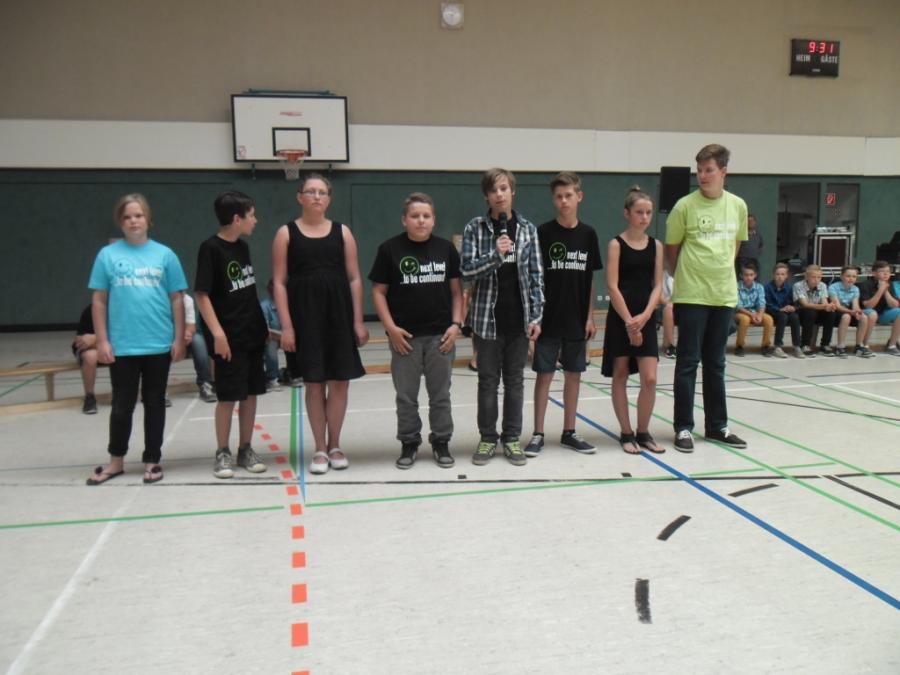 Abschied 12 Abschied 12