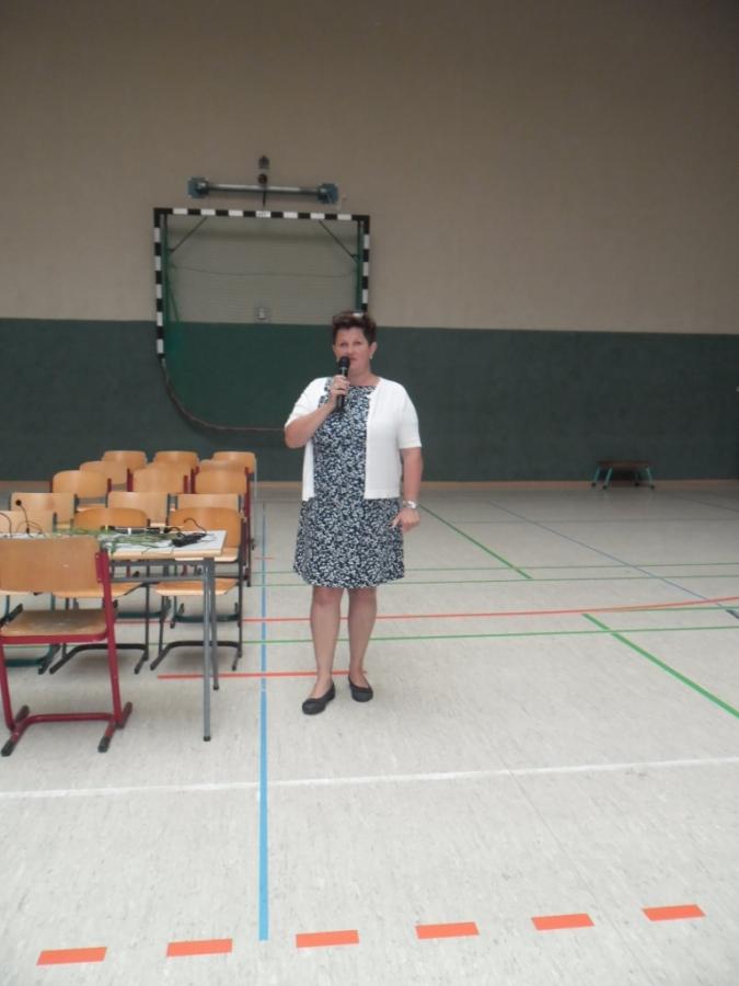 Abschied 15 Abschied 15