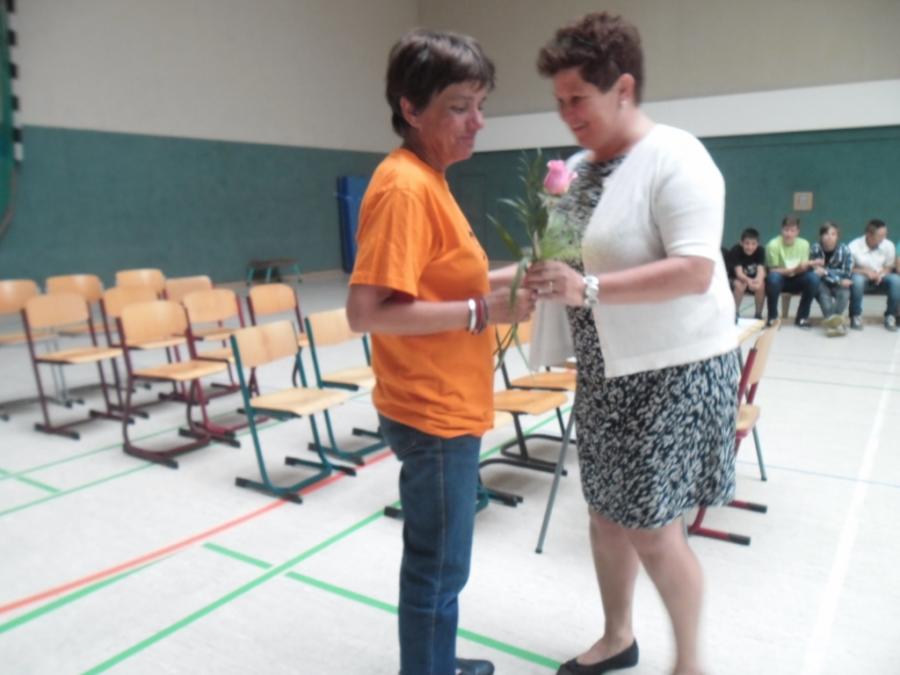 Abschied 17 Abschied 17
