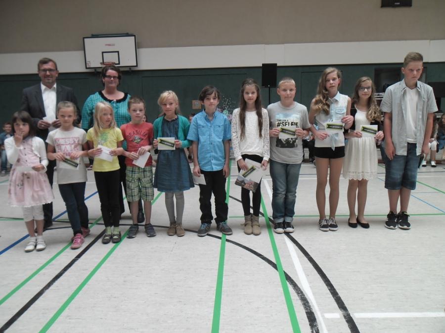 Abschied 19 Abschied 19