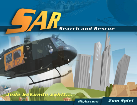 sar