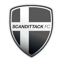scandittack scandittack