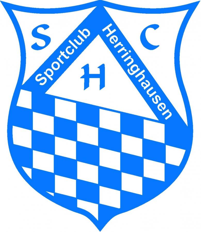 sch-Logo