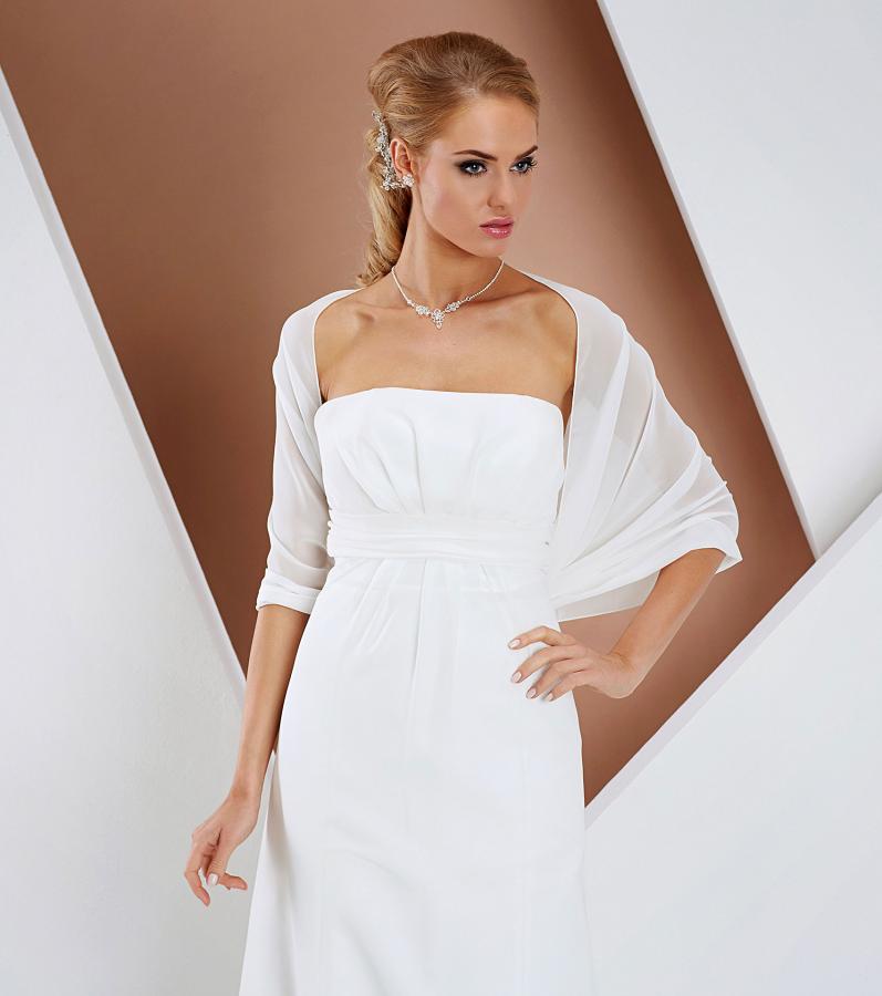 Traumkleid Oase Kollektion