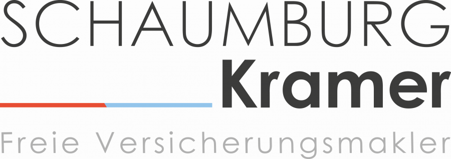 schaumburg
