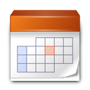 schedule schedule