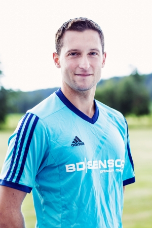 Schink, Rene Schink, Rene