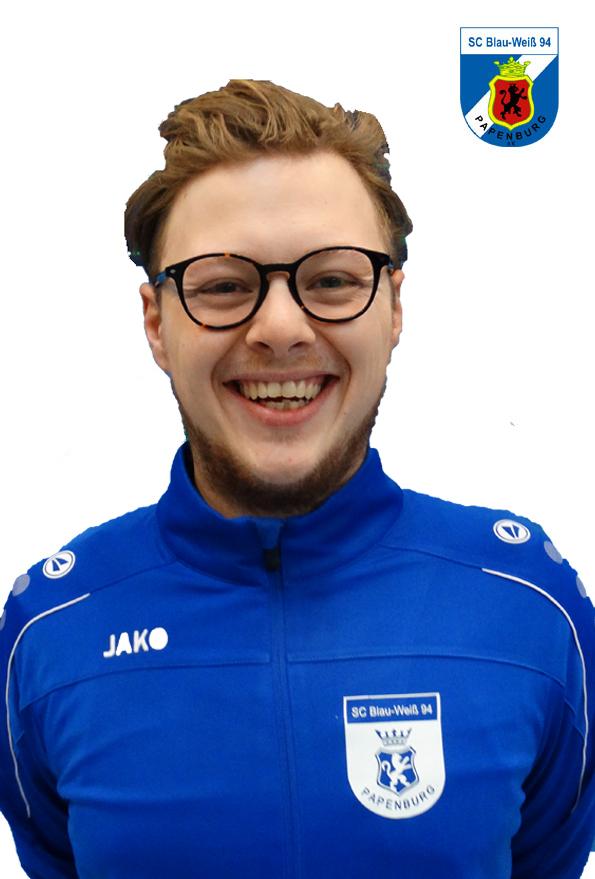 Schlarmann