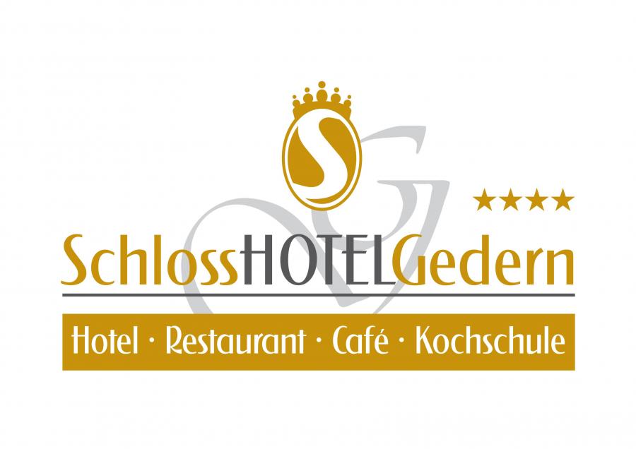Schlosshotel Gedern