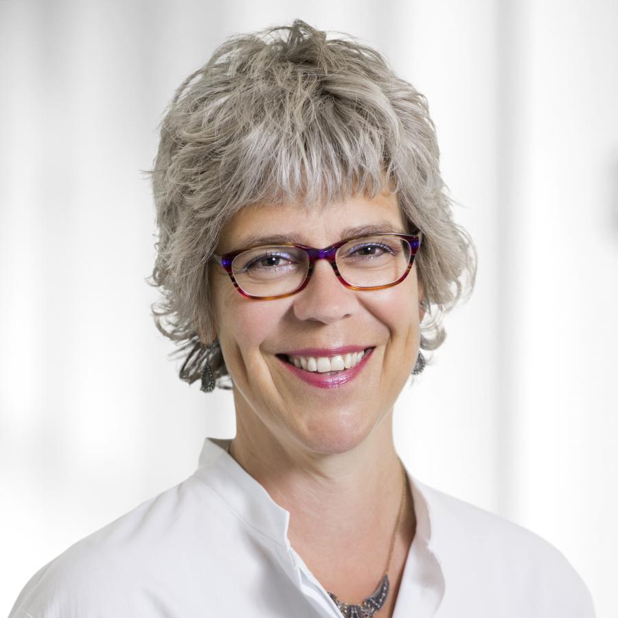 Wiebke Schlüter Wiebke Schlüter