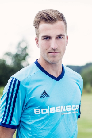 Schmidt, Jakob Schmidt, Jakob