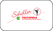 Schöller Festspiele Schöller Festspiele
