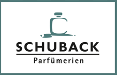 Parfümerie Schuback