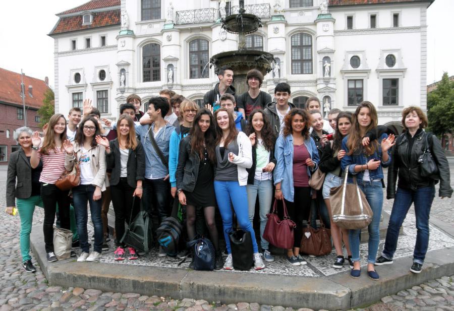 Schueleraustausch_Französisch_2014.jpg Schueleraustausch_Französisch_2014.jpg