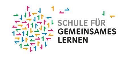 Schule für gemeinsames Lernen Schule für gemeinsames Lernen