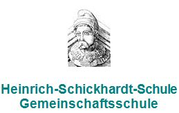 Heinrich-Schickhardt-Schule
