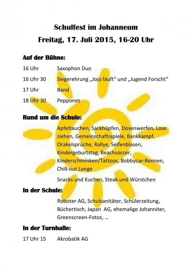 schulfest_2015 schulfest_2015