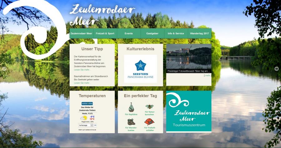 Zeulenrodaer 1 Zeulenrodaer 1