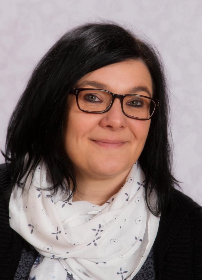 Cornelia Dietz