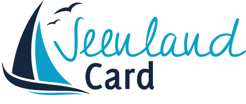 seenland-card