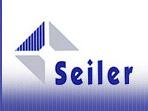Seiler GmbH