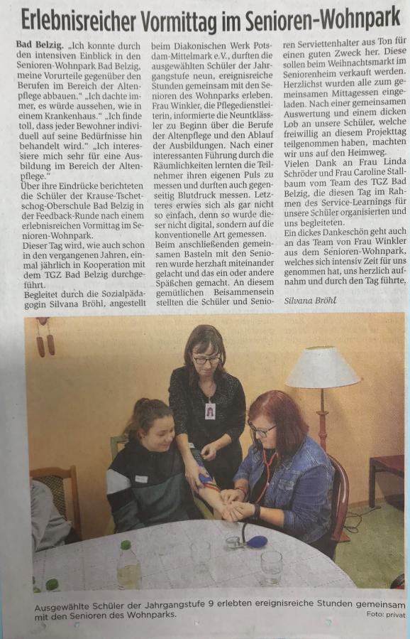 servicelearning servicelearning