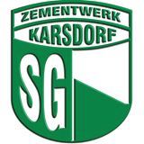 SG ZW Karsdorf SG ZW Karsdorf
