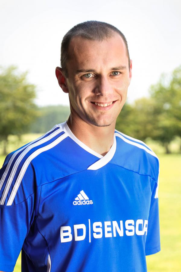 Holger Sieg Holger Sieg