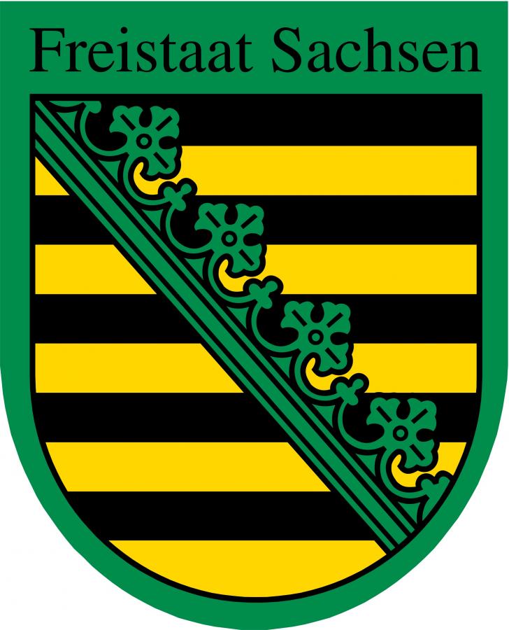 www.sachsen.de