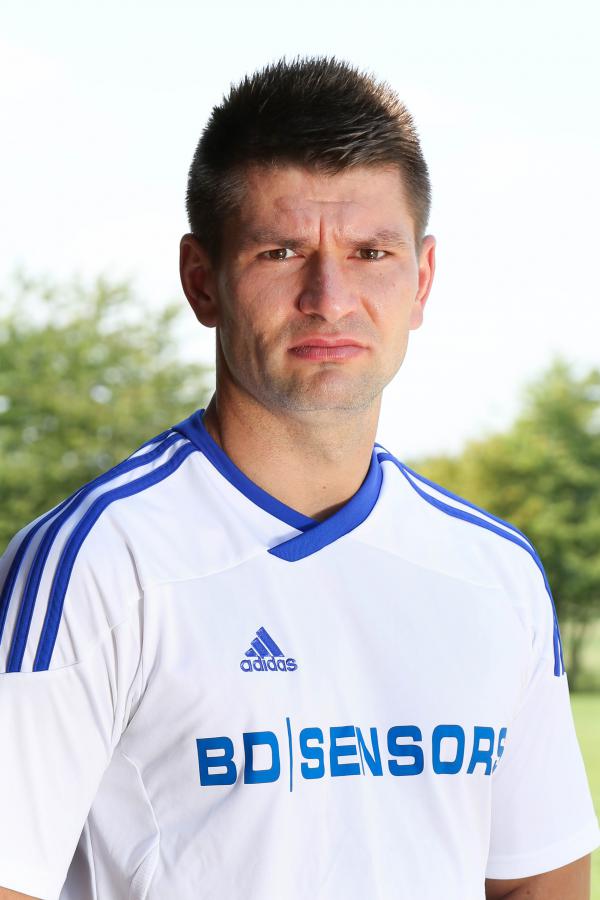 Johann Singer Johann Singer