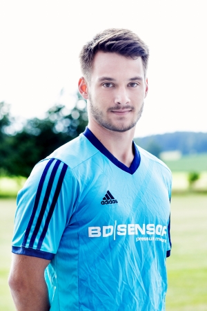 Söllner, Carsten Söllner, Carsten