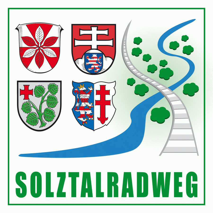 Solztalradweg