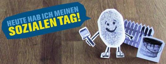 SozialerTag_2014 SozialerTag_2014
